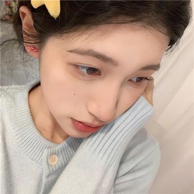 寻找魔鬼