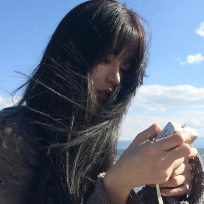 叫我弗兰西斯科
