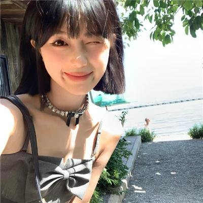 终结之旅