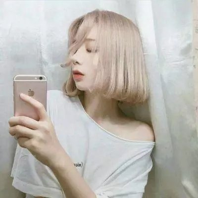 歌剧理发师