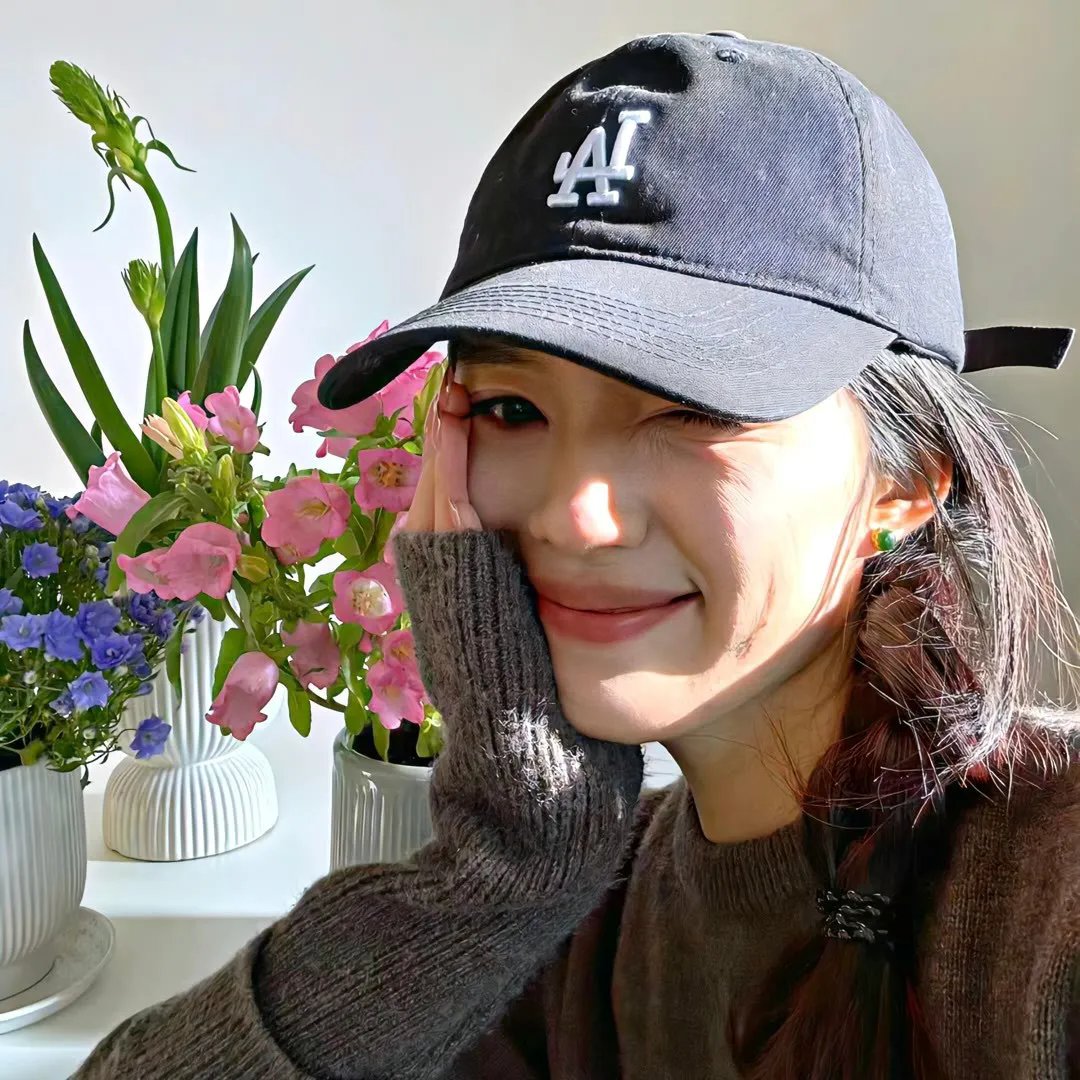 贫民窟之王