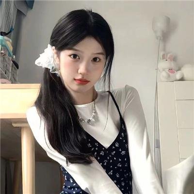 脱单舞会