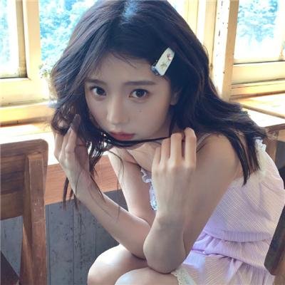 侏儒流氓