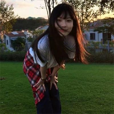 失明笔记