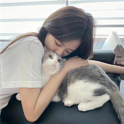 谢谢，晚安：邦·乔维故事