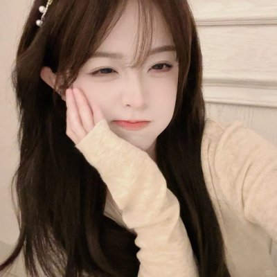 告白