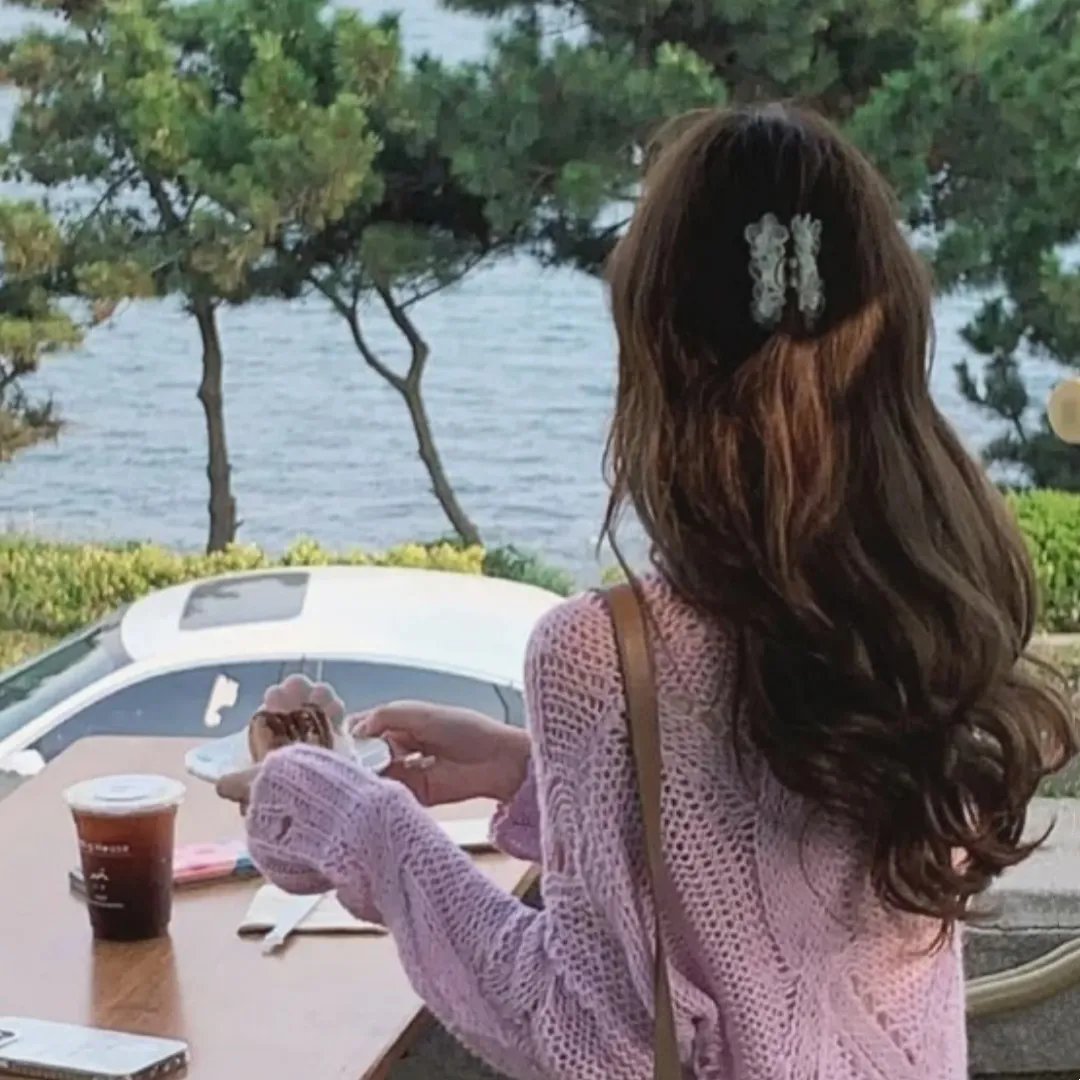 非处方青春
