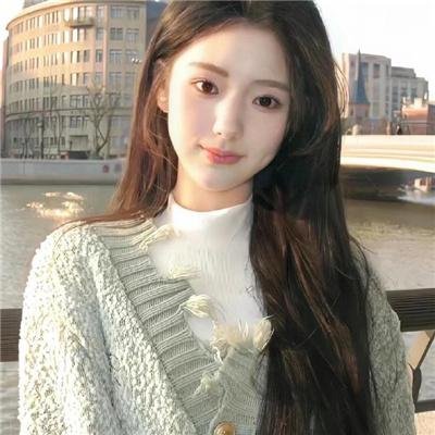 离狼之歌