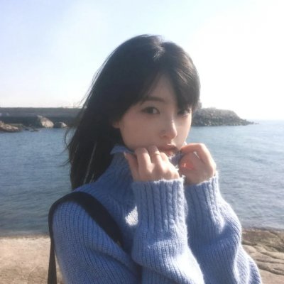 性吸引力