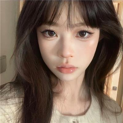 杜拉拉升职记