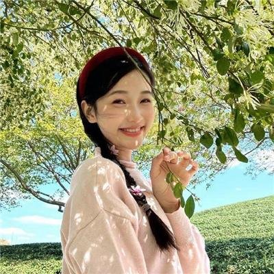 闪闪的红星之红星小勇士