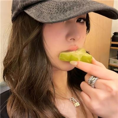 冰人奥茨