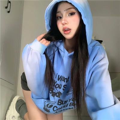一个城市的决定