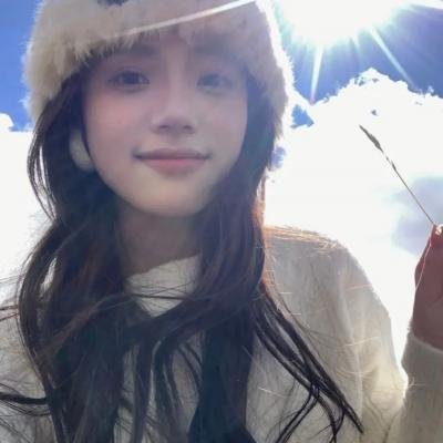 二手搭档