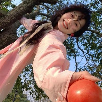 无敌浩克